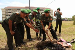 tmmd-sengkuyung-tahap-ii-tahun-2016-kecamatan-genuk-kota-semarang-resmi-di-buka-7