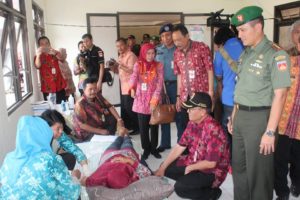 tmmd-sengkuyung-tahap-ii-tahun-2016-kecamatan-genuk-kota-semarang-resmi-di-buka-8