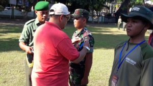 tni-godok-budi-pekerti-ratusan-osis-sma-smk-probolinggo-1