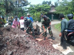 tni-rakyat-berbaur-bekerjasama-selesaikan-program-pra-tmmd-1