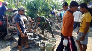 tni-rakyat-berbaur-bekerjasama-selesaikan-program-pra-tmmd-4