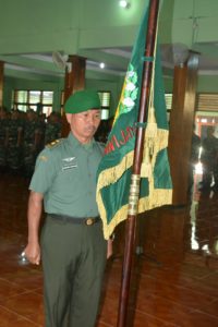 tradisi-warga-rem-081-7