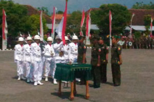 Tup dik secata 7-9-2016 (1)