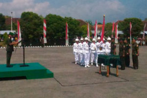 Tup dik secata 7-9-2016 (2)