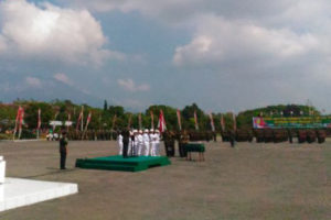 Tup dik secata 7-9-2016 (3)