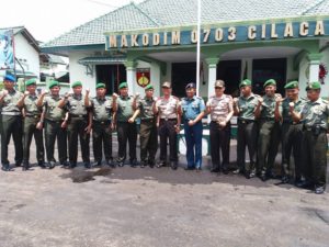 unjungi-cilacap-kapolda-jateng-mampir-ke-makodim-cilacap-1