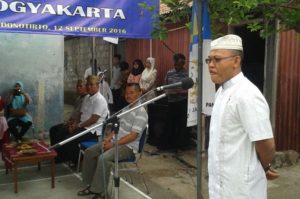 usai-sholat-idul-adha-lanal-yogyakarta-bakamla-ri-sembelih-dan-bagikan-daging-hewan-qurban-3a