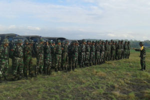 yonif-511dy-latihan-menembak-mortir-5