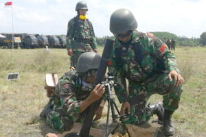 yonif-511dy-latihan-menembak-mortir-7