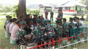 pangdivif2-kunjungi-armed12-7
