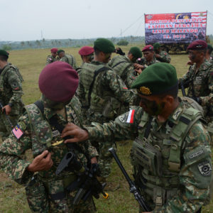 penutupan-latma-malindo-1