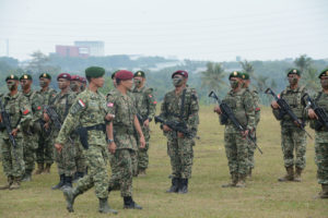 penutupan-latma-malindo-2
