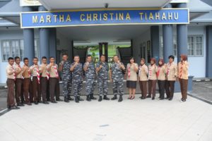 saka-bahari-1