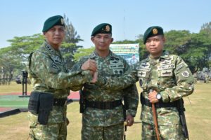 sertijab-danyonkav-8-2