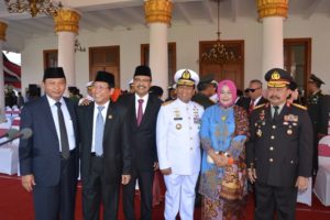 01-kenang-pahlawan-revolusi-pangarmatim-peringati-hari-kesaktian-pancasila-1