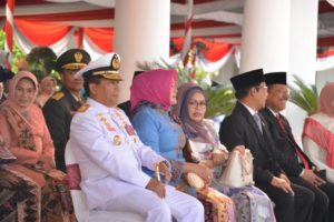 01-kenang-pahlawan-revolusi-pangarmatim-peringati-hari-kesaktian-pancasila-1a