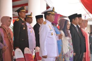 01-kenang-pahlawan-revolusi-pangarmatim-peringati-hari-kesaktian-pancasila-3