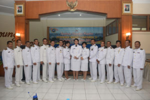 011016-kenkat-pa-1