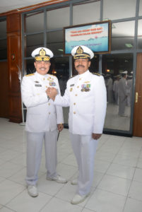 011016-kenkat-pa-3
