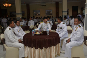 011016-kenkat-pa-5
