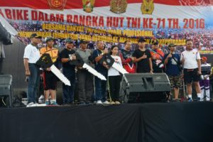 02-hadiah-utama-1