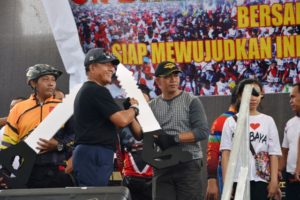 02-hadiah-utama-1