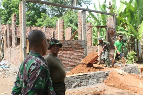 041016_karena_kondisi