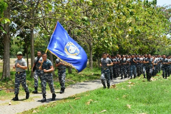 06-untuk-menghindari-kegemukan-3