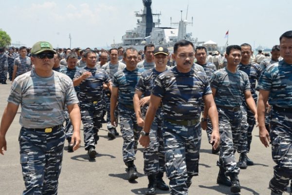 06-untuk-menghindari-kegemukan-5