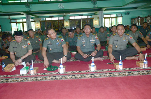 1-peringatan-tahun-baru-islam-1438-h