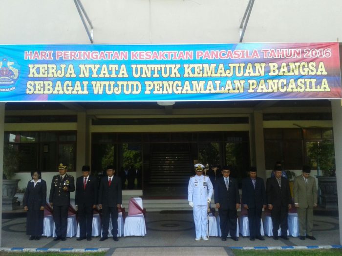 12-dandim-irup-peringatan-kesaktian-pancasila-di-kabupaten-bangkalan-2