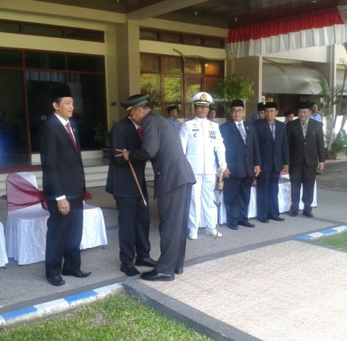 12-dandim-irup-peringatan-kesaktian-pancasila-di-kabupaten-bangkalan-3