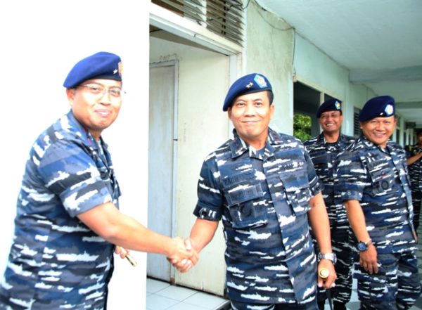 13-pangarmatim-kenkat-merupakan-hak-prajurit-2
