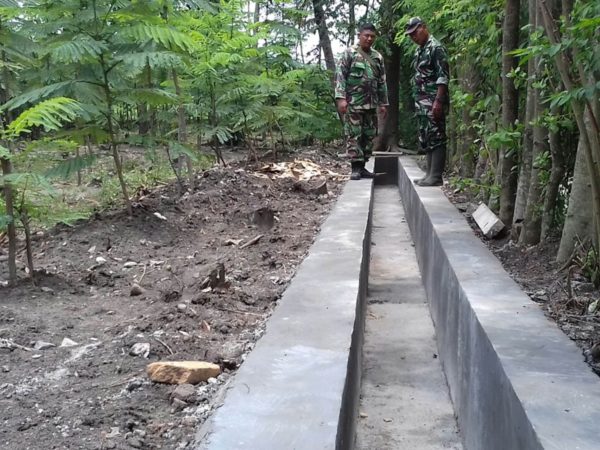 17-10-2016-saluran-pembuangan-air-7