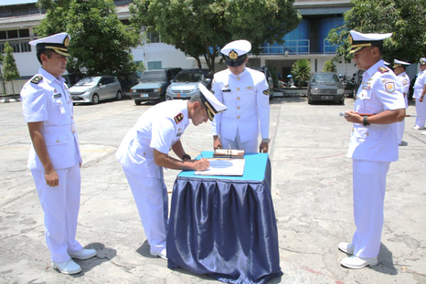 20-kri-pulau-724-rupat-berganti-komandan-1