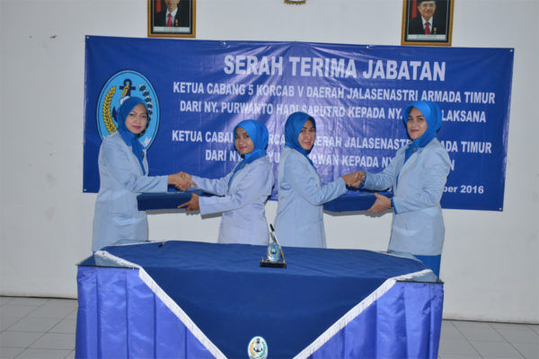 201016-serahterima-jalasenastri-2
