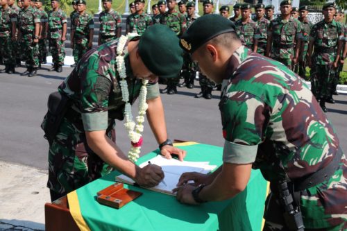 22-sertijab-danyonif-mekanis-411-kostrad-1