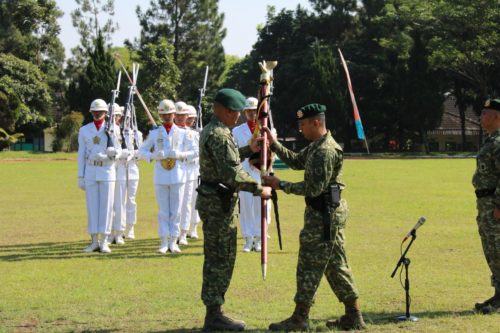 22-sertijab-danyonif-mekanis-411-kostrad-2