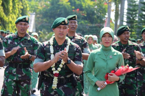 22-sertijab-danyonif-mekanis-411-kostrad-5