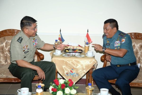 26-courtesy-call-emc-commander-di-koarmatim-2