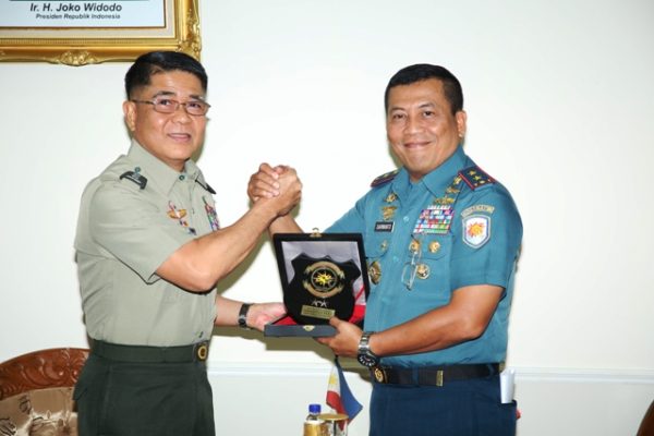 26-courtesy-call-emc-commander-di-koarmatim-3