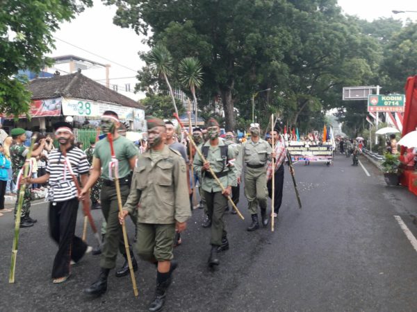 28-411-kostrad-gelar-berbagai-kegiatan-10-10-16-3