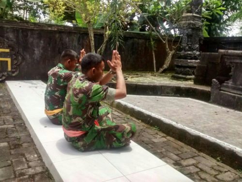 28-411-kostrad-gelar-berbagai-kegiatan-10-10-16-4