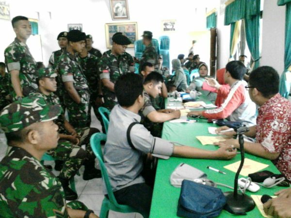28-411-kostrad-gelar-berbagai-kegiatan-10-10-16-5