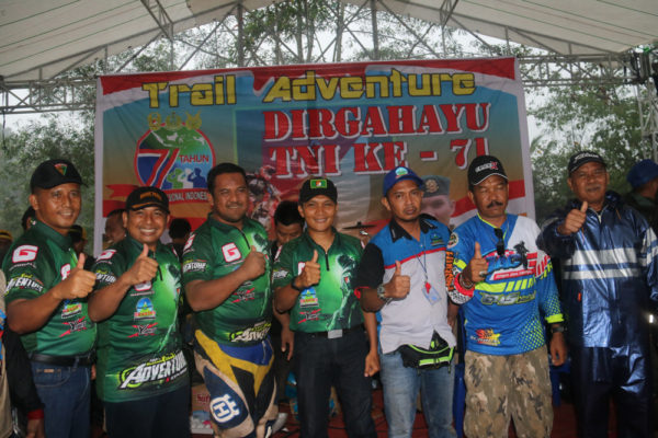 29-trail-adventure-yonif-raider-323-kostrad-10-10-16-3