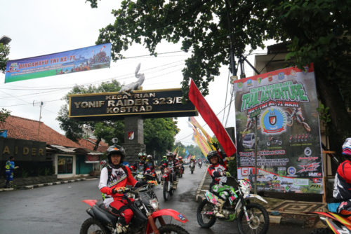 29-trail-adventure-yonif-raider-323-kostrad-10-10-16-4