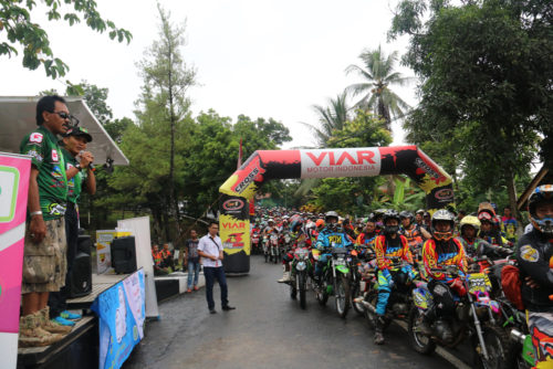 29-trail-adventure-yonif-raider-323-kostrad-10-10-16-6