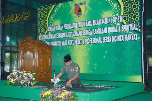 3-peringatan-tahun-baru-islam-1438-h
