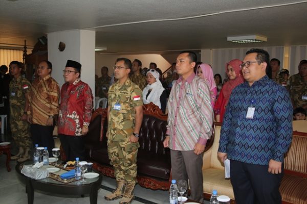 31-pemuda-adalah-kunci-bangkit-dan-runtuhnya-bangsa-2