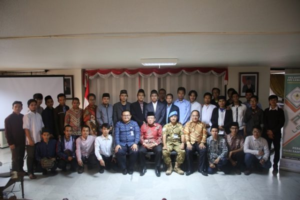 31-pemuda-adalah-kunci-bangkit-dan-runtuhnya-bangsa-3